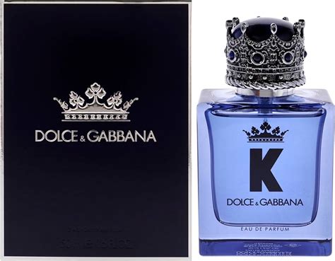 k Dolce & Gabbana fragrantica